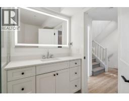 103 933 W 8th Avenue, Vancouver, BC V5Z1E4 Photo 21