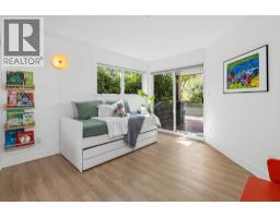 103 933 W 8th Avenue, Vancouver, BC V5Z1E4 Photo 22