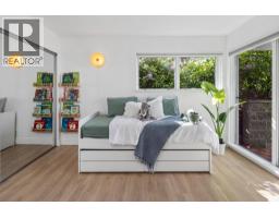 103 933 W 8th Avenue, Vancouver, BC V5Z1E4 Photo 23
