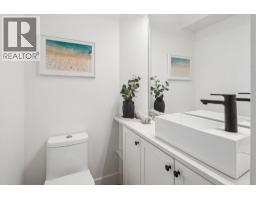 103 933 W 8th Avenue, Vancouver, BC V5Z1E4 Photo 24
