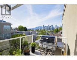 103 933 W 8th Avenue, Vancouver, BC V5Z1E4 Photo 27