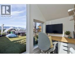 103 933 W 8th Avenue, Vancouver, BC V5Z1E4 Photo 28