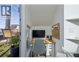 103 933 W 8th Avenue, Vancouver, BC V5Z1E4 Photo 29