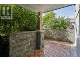 103 933 W 8th Avenue, Vancouver, BC V5Z1E4 Photo 30