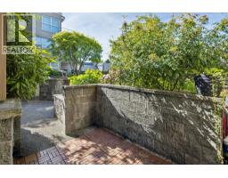 103 933 W 8th Avenue, Vancouver, BC V5Z1E4 Photo 31