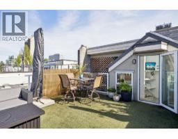 103 933 W 8th Avenue, Vancouver, BC V5Z1E4 Photo 35