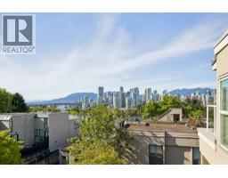 103 933 W 8th Avenue, Vancouver, BC V5Z1E4 Photo 36