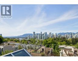 103 933 W 8th Avenue, Vancouver, BC V5Z1E4 Photo 37