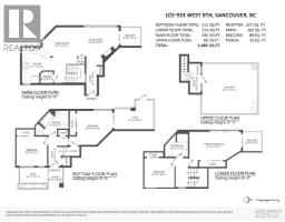 103 933 W 8th Avenue, Vancouver, BC V5Z1E4 Photo 38