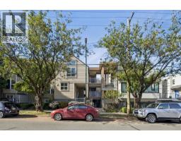 103 933 W 8th Avenue, Vancouver, BC V5Z1E4 Photo 39