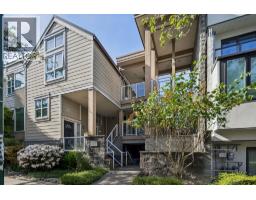 103 933 W 8th Avenue, Vancouver, BC V5Z1E4 Photo 40