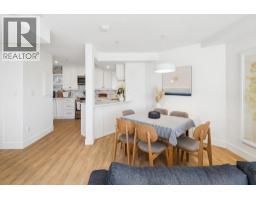 103 933 W 8th Avenue, Vancouver, BC V5Z1E4 Photo 6
