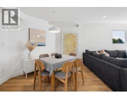 103 933 W 8th Avenue, Vancouver, BC V5Z1E4 Photo 8