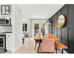 102e 3655 Shaughnessy Street, Port Coquitlam, BC V3B6C8 Photo 10
