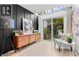 102e 3655 Shaughnessy Street, Port Coquitlam, BC V3B6C8 Photo 11