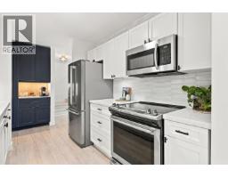 102e 3655 Shaughnessy Street, Port Coquitlam, BC V3B6C8 Photo 12