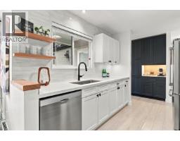 102e 3655 Shaughnessy Street, Port Coquitlam, BC V3B6C8 Photo 13