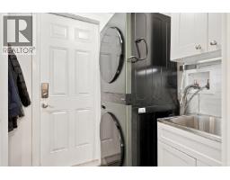 102e 3655 Shaughnessy Street, Port Coquitlam, BC V3B6C8 Photo 19