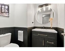 102e 3655 Shaughnessy Street, Port Coquitlam, BC V3B6C8 Photo 20