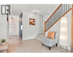 102e 3655 Shaughnessy Street, Port Coquitlam, BC V3B6C8 Photo 21