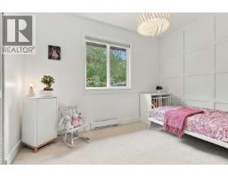 102e 3655 Shaughnessy Street, Port Coquitlam, BC V3B6C8 Photo 23
