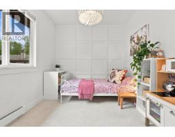 102e 3655 Shaughnessy Street, Port Coquitlam, BC V3B6C8 Photo 24