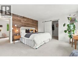 102e 3655 Shaughnessy Street, Port Coquitlam, BC V3B6C8 Photo 28
