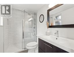 102e 3655 Shaughnessy Street, Port Coquitlam, BC V3B6C8 Photo 30