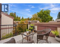 102e 3655 Shaughnessy Street, Port Coquitlam, BC V3B6C8 Photo 31