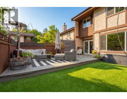 102e 3655 Shaughnessy Street, Port Coquitlam, BC V3B6C8 Photo 32