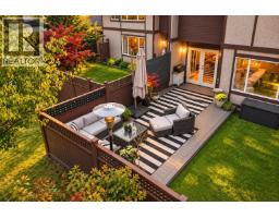 102e 3655 Shaughnessy Street, Port Coquitlam, BC V3B6C8 Photo 33