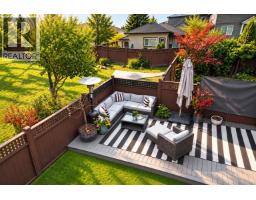 102e 3655 Shaughnessy Street, Port Coquitlam, BC V3B6C8 Photo 34