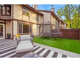 102e 3655 Shaughnessy Street, Port Coquitlam, BC V3B6C8 Photo 35