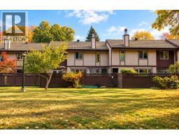 102e 3655 Shaughnessy Street, Port Coquitlam, BC V3B6C8 Photo 37