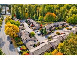 102e 3655 Shaughnessy Street, Port Coquitlam, BC V3B6C8 Photo 38