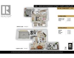 102e 3655 Shaughnessy Street, Port Coquitlam, BC V3B6C8 Photo 39