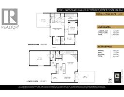 102e 3655 Shaughnessy Street, Port Coquitlam, BC V3B6C8 Photo 40