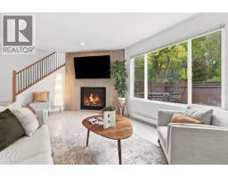 102e 3655 Shaughnessy Street, Port Coquitlam, BC V3B6C8 Photo 6