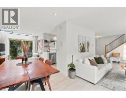 102e 3655 Shaughnessy Street, Port Coquitlam, BC V3B6C8 Photo 7