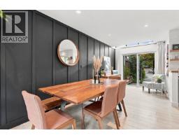 102e 3655 Shaughnessy Street, Port Coquitlam, BC V3B6C8 Photo 8