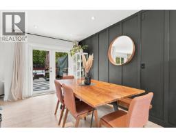 102e 3655 Shaughnessy Street, Port Coquitlam, BC V3B6C8 Photo 9