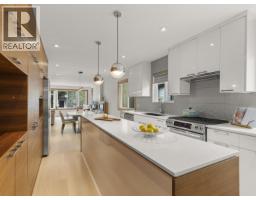 5034 Prince Albert Street, Vancouver, BC V5W3C6 Photo 12