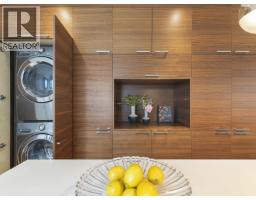 5034 Prince Albert Street, Vancouver, BC V5W3C6 Photo 13
