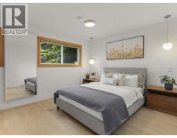 5034 Prince Albert Street, Vancouver, BC V5W3C6 Photo 14