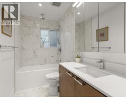 5034 Prince Albert Street, Vancouver, BC V5W3C6 Photo 17