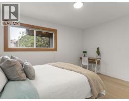 5034 Prince Albert Street, Vancouver, BC V5W3C6 Photo 18
