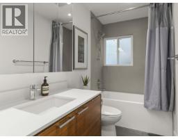 5034 Prince Albert Street, Vancouver, BC V5W3C6 Photo 19