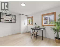 5034 Prince Albert Street, Vancouver, BC V5W3C6 Photo 21