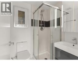 5034 Prince Albert Street, Vancouver, BC V5W3C6 Photo 22