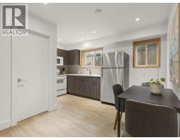 5034 Prince Albert Street, Vancouver, BC V5W3C6 Photo 23